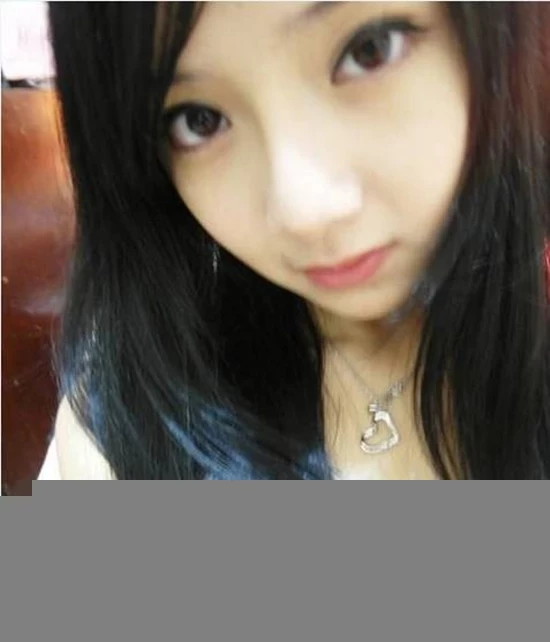 17411596.webp