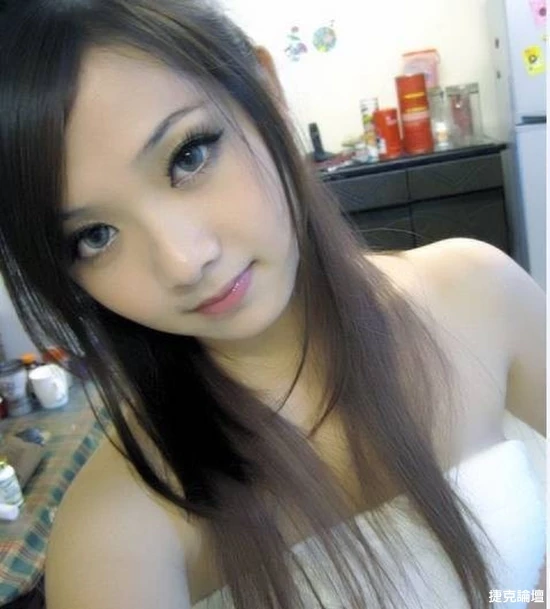 17411601.webp