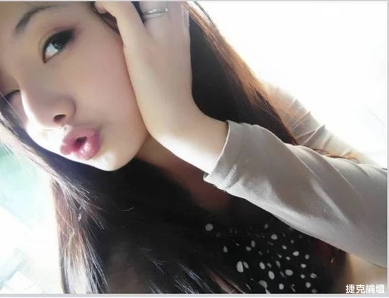 17411603.webp