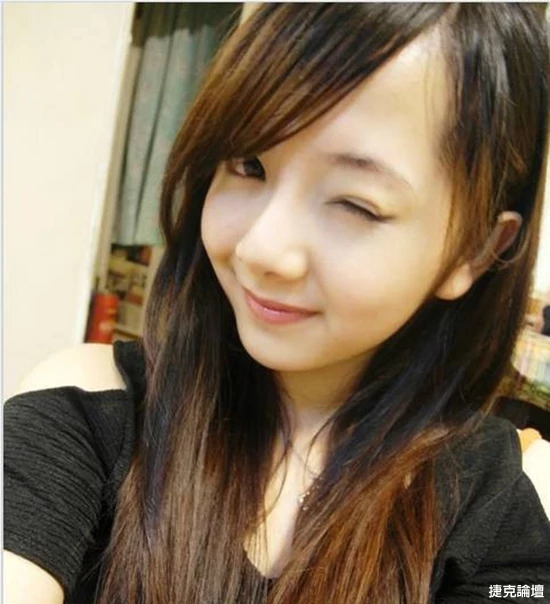 17411604.webp