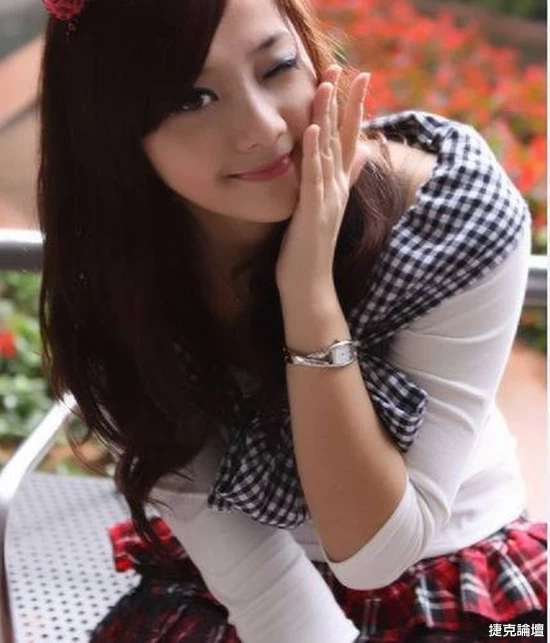 17411607.webp