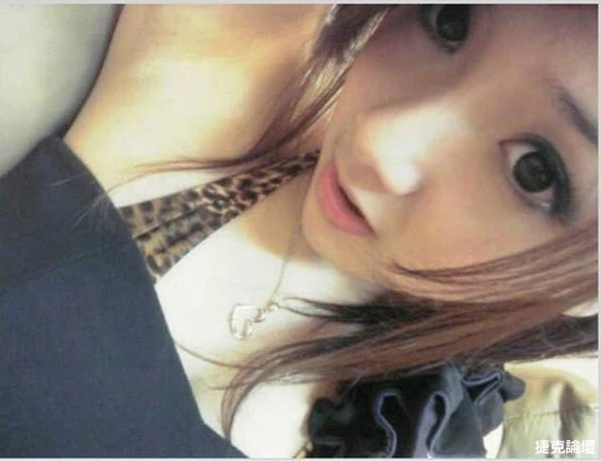 17411608.webp