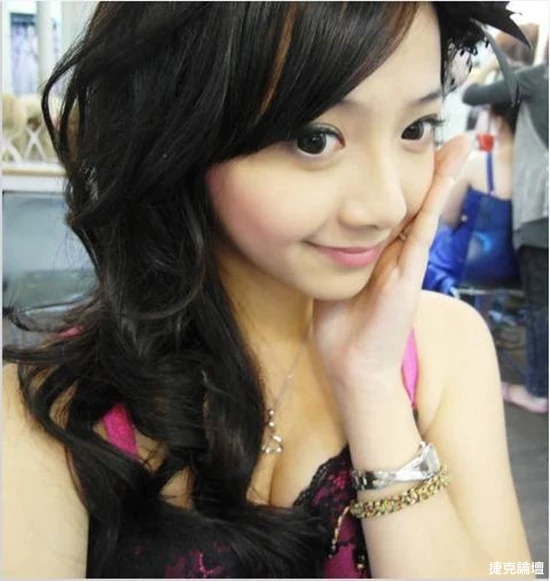 17411609.webp