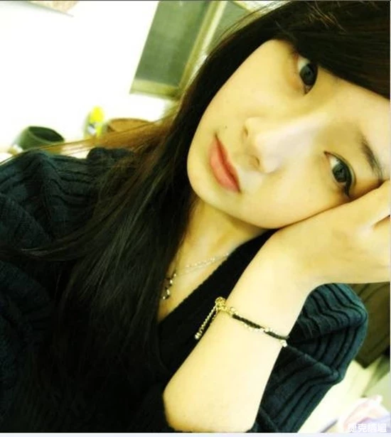 17411611.webp