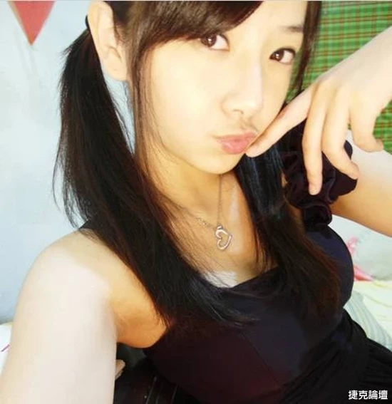 17411610.webp