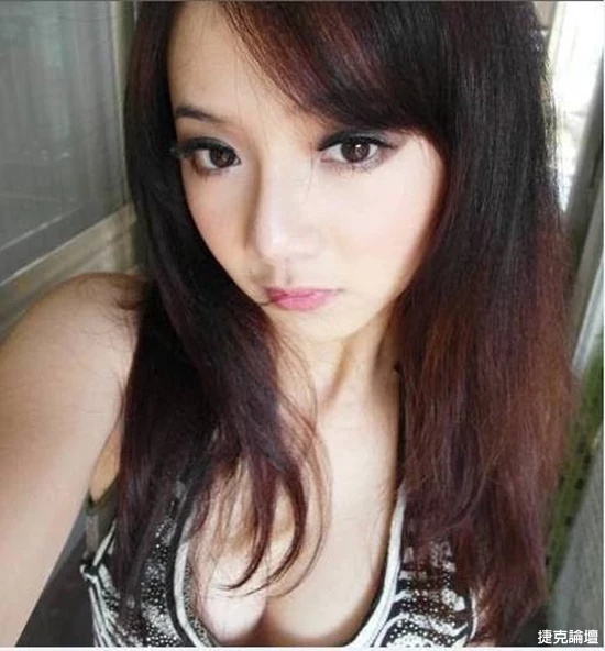 17411612.webp