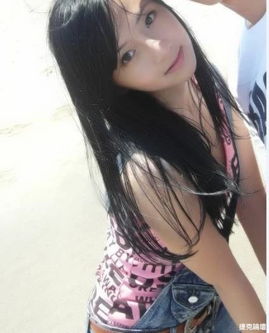 17411615.webp