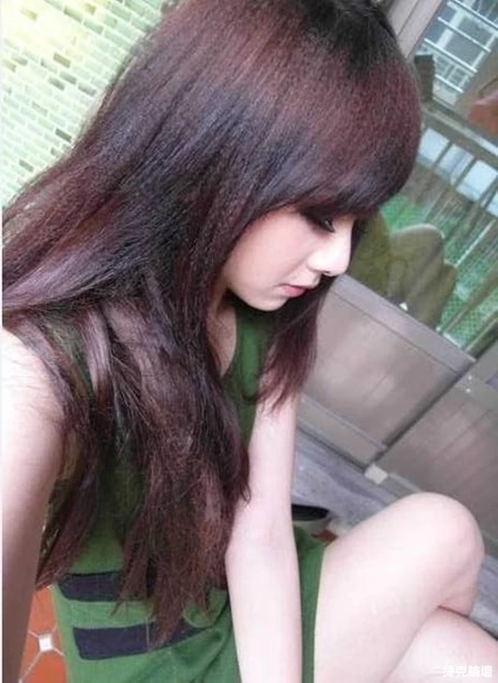 17411614.webp