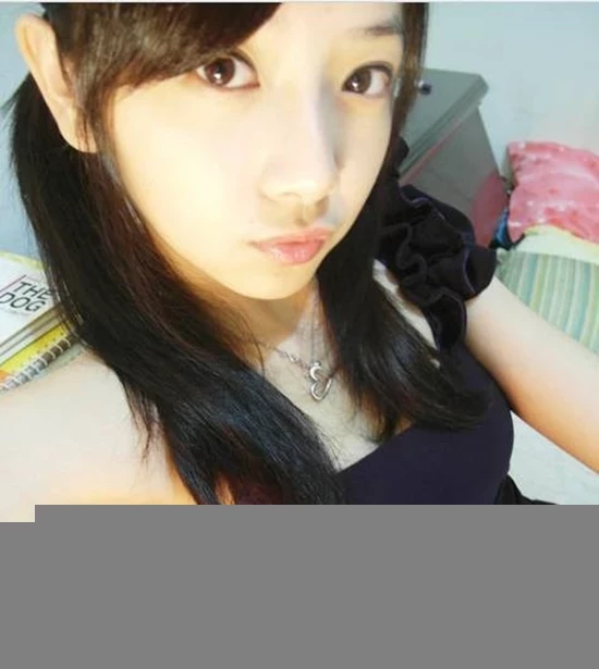 17411616.webp