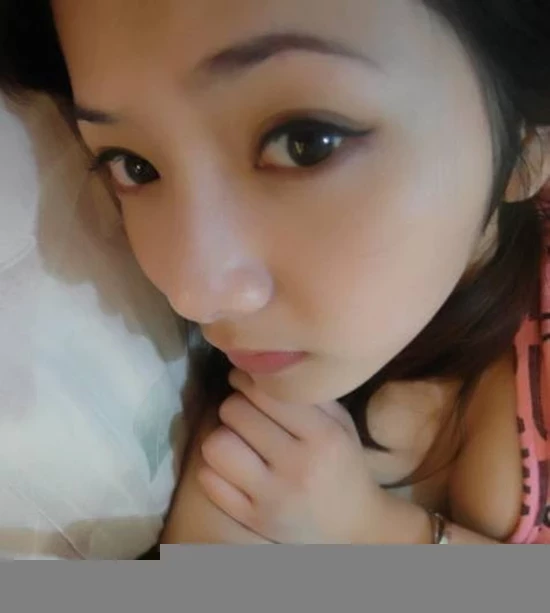 17411618.webp