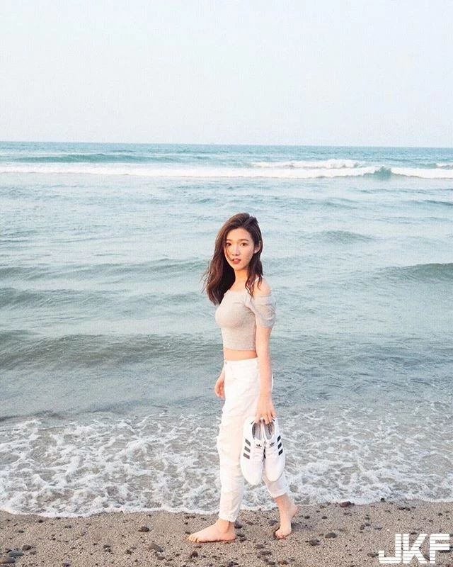4807897.webp