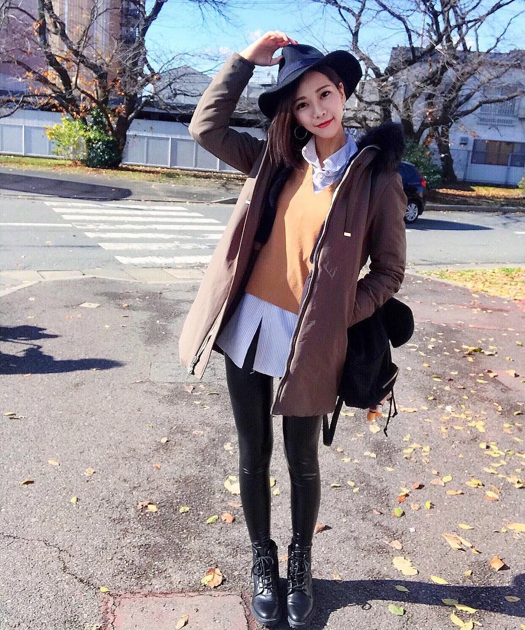 4481778.webp