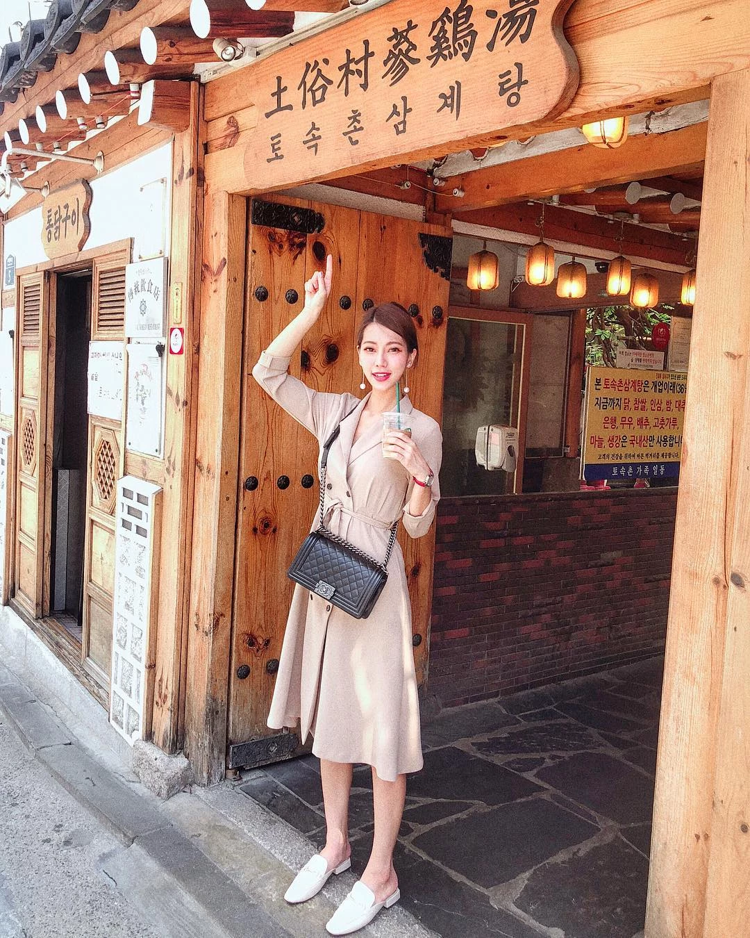 4481804.webp