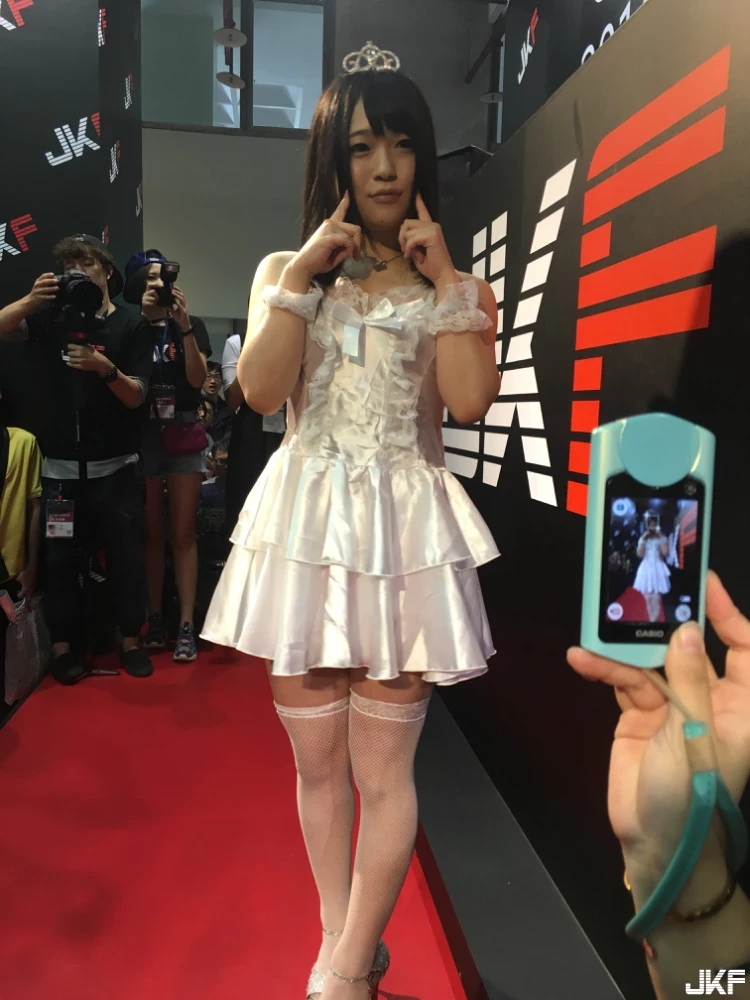16881280.webp