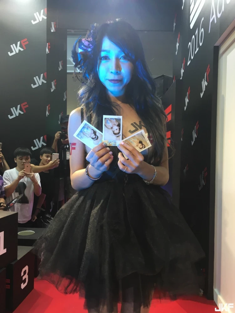 16881297.webp