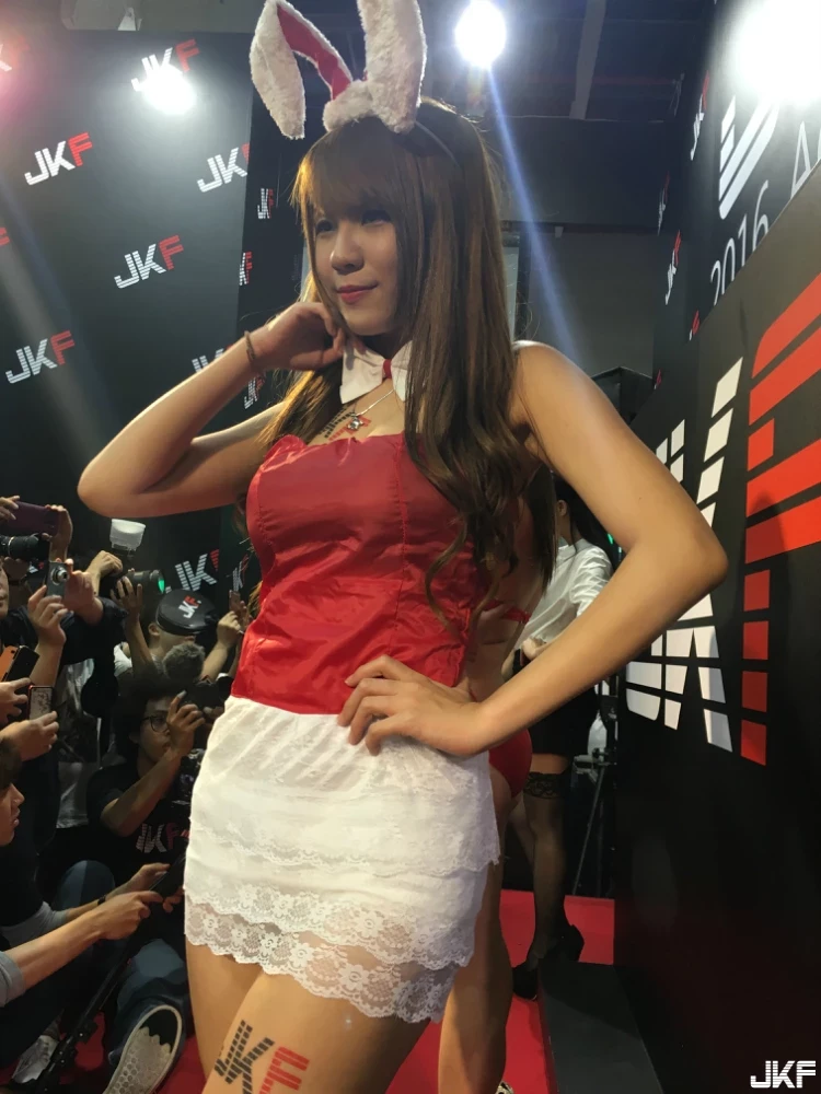 16881315.webp