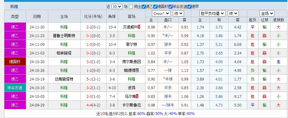 360截图20241204202511212.jpg