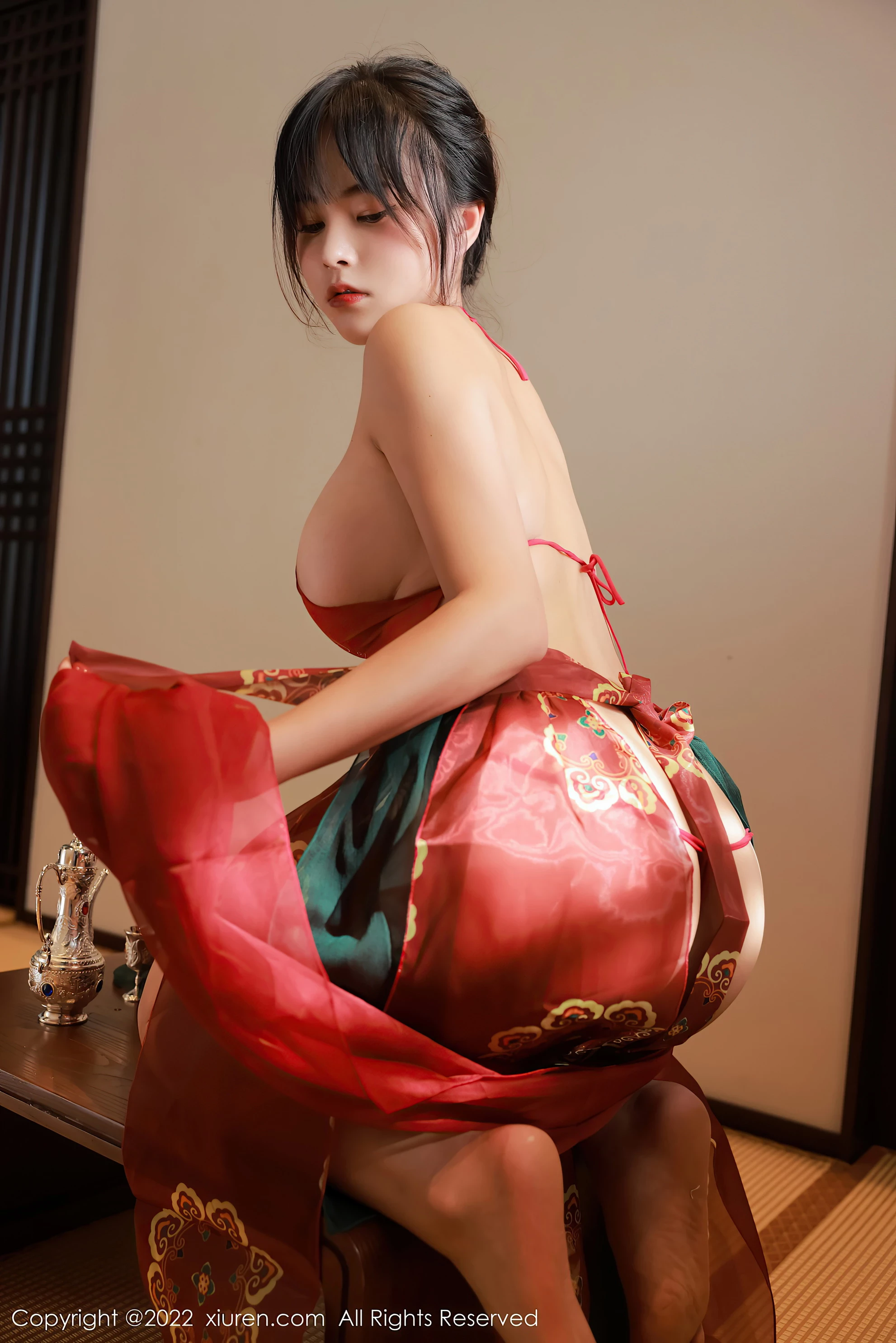 31477960.webp