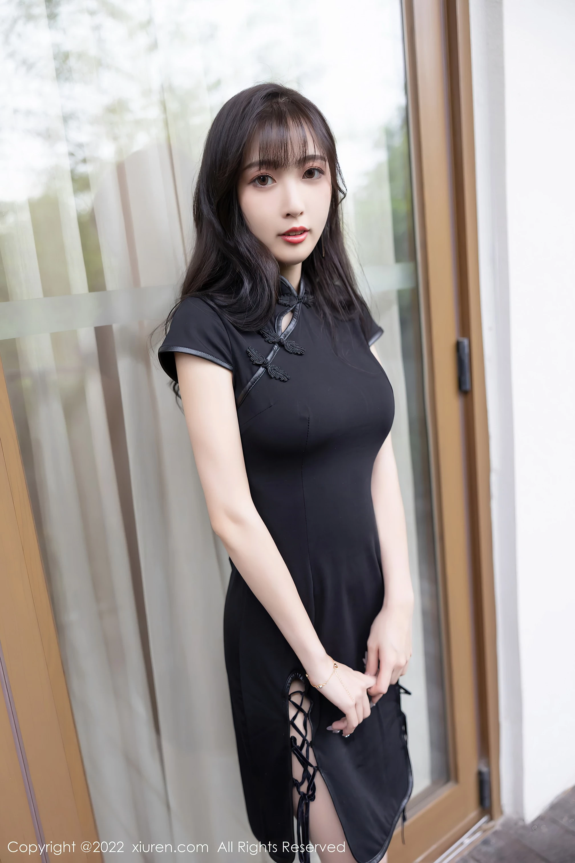 31478906.webp