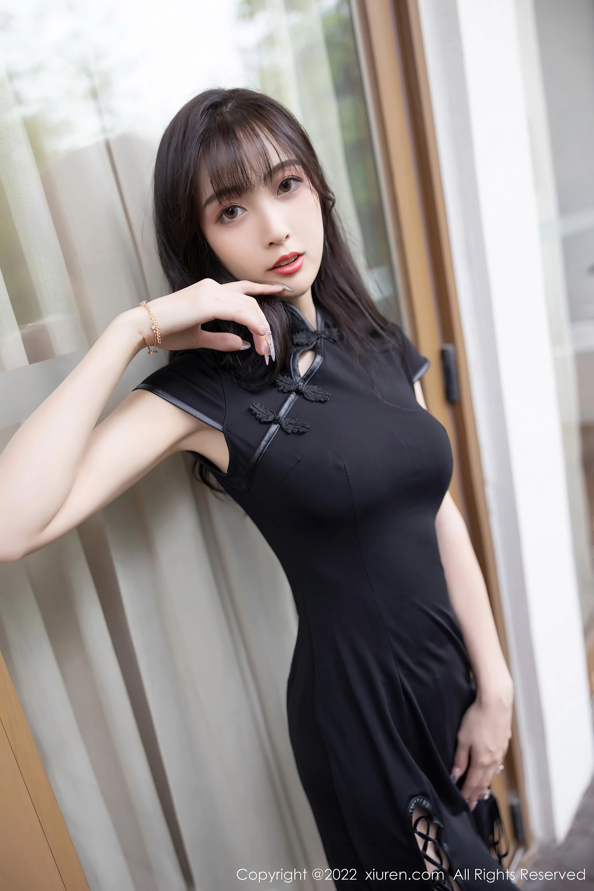 31478907.webp