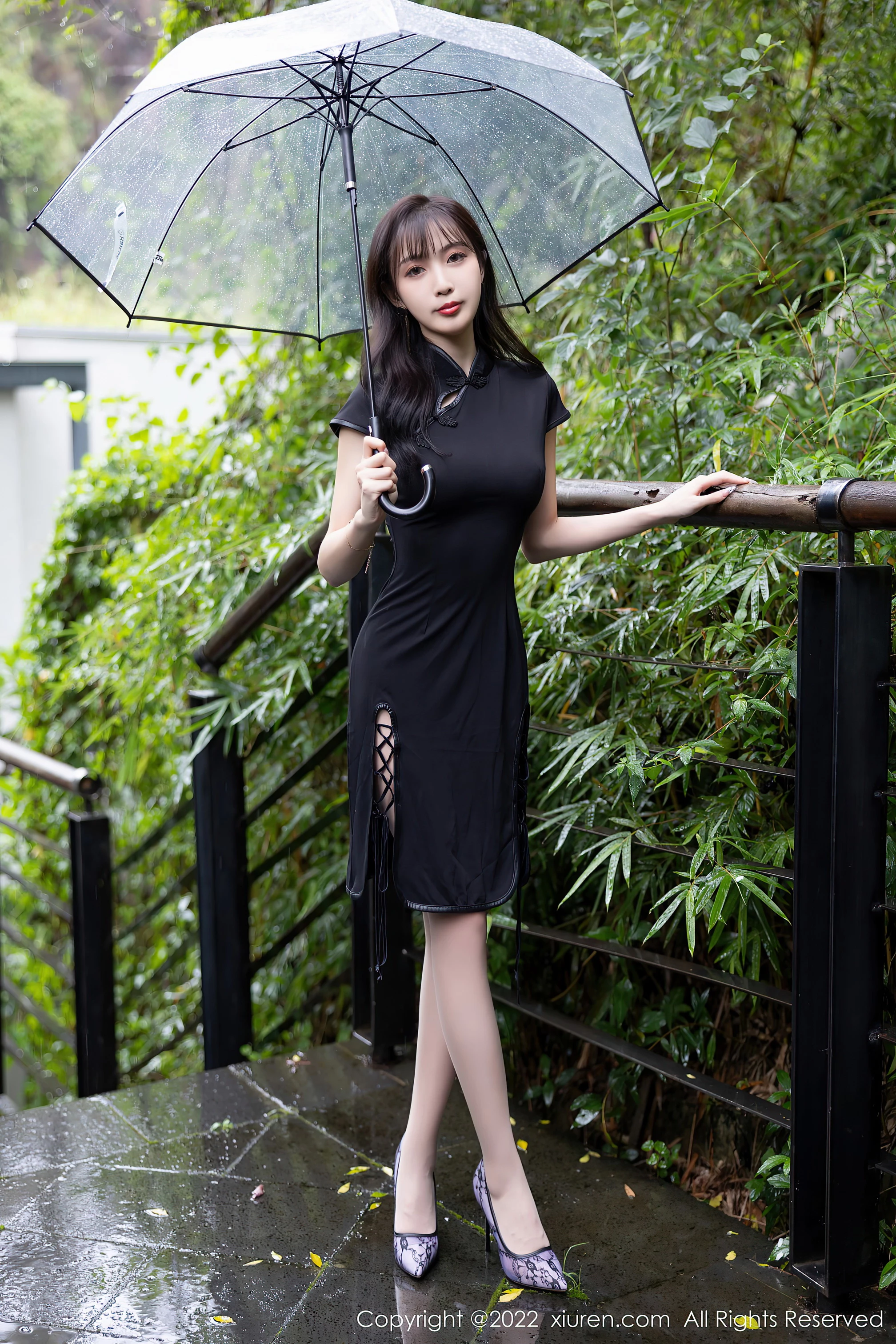 31478896.webp
