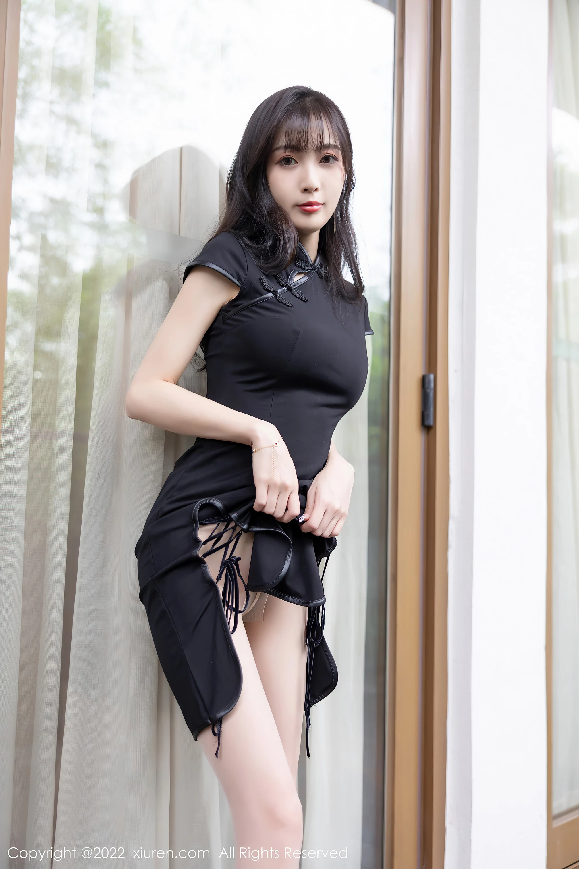 31478909.webp