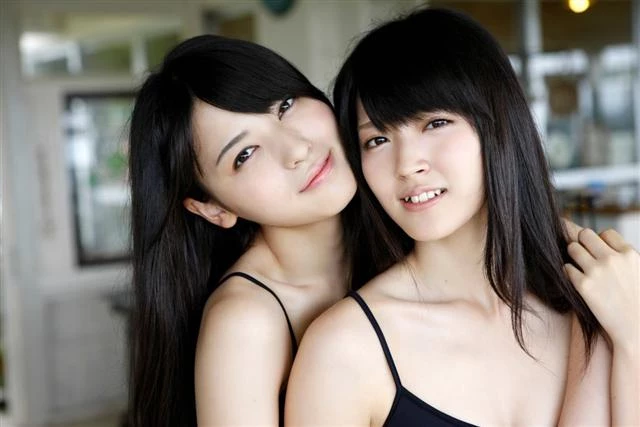 17203062.webp