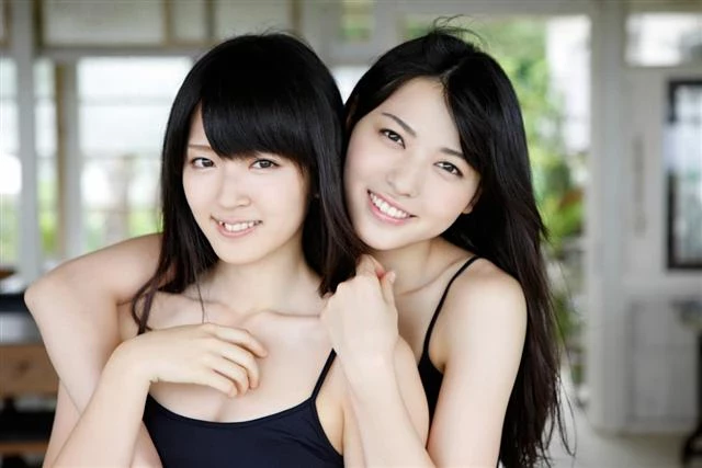 17203063.webp