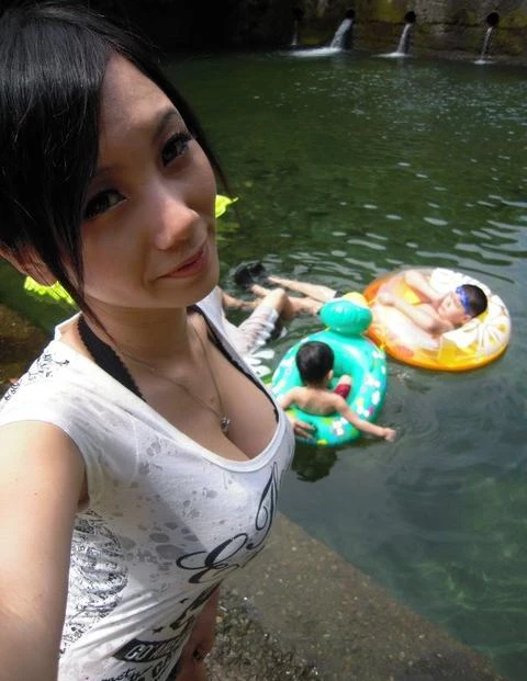 17235344.webp