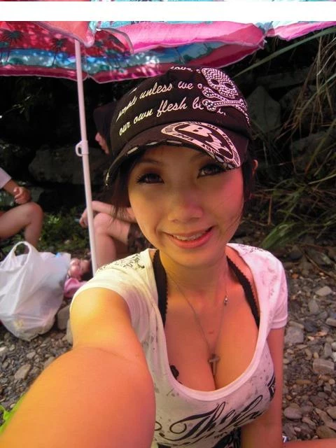 17235345.webp