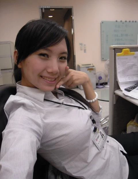 17235349.webp
