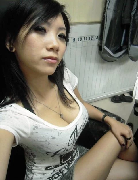 17235350.webp