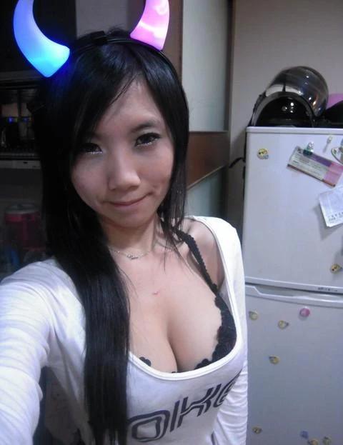 17235353.webp