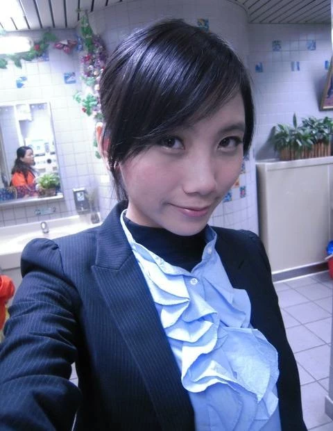 17235352.webp