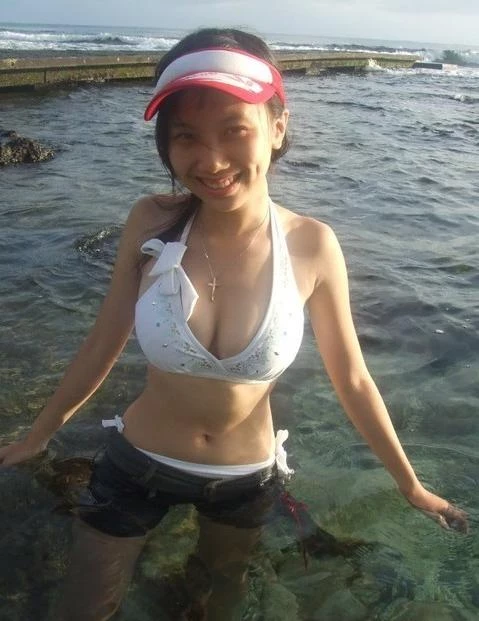 17235354.webp