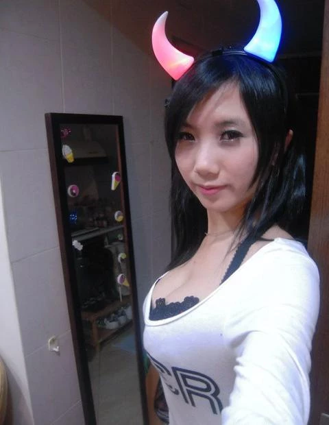 17235355.webp