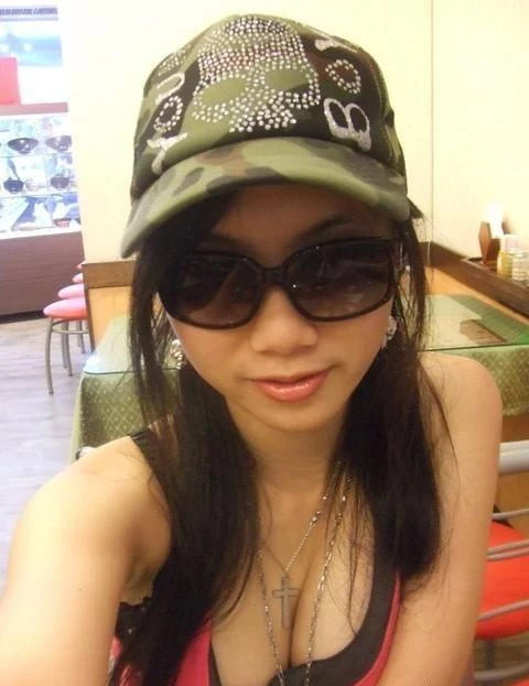 17235356.webp