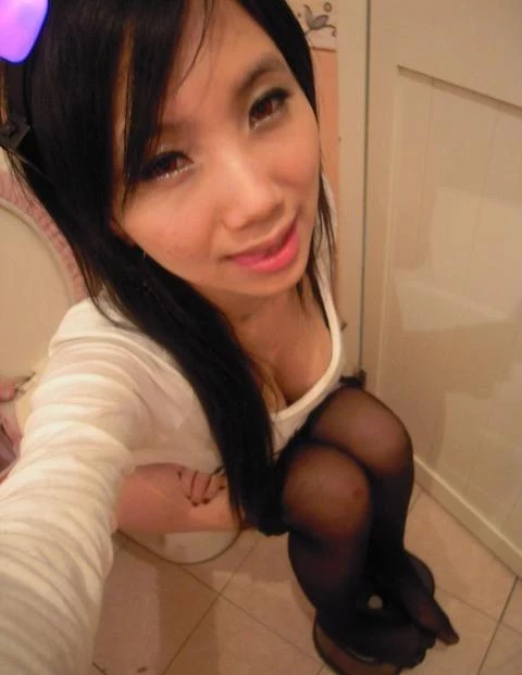 17235358.webp