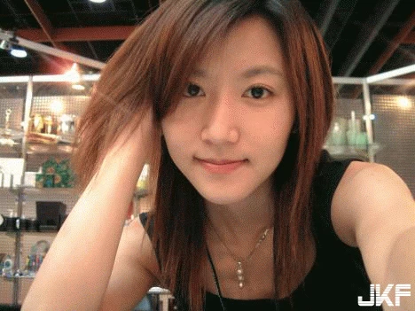 16873524.webp
