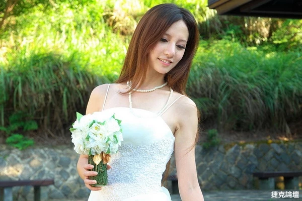 17489833.webp