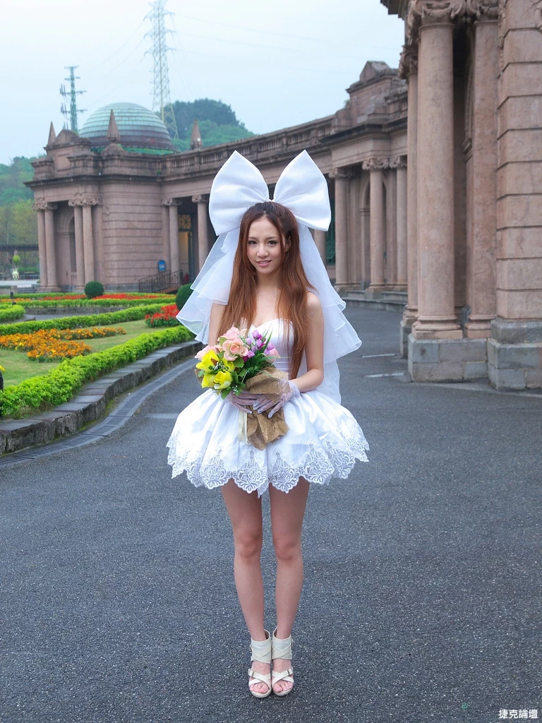 17489835.webp