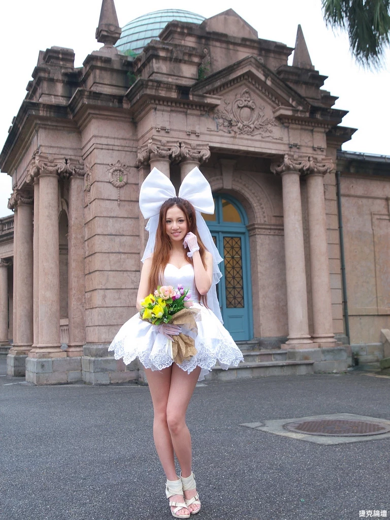 17489851.webp