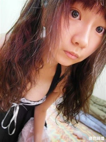 17553724.webp