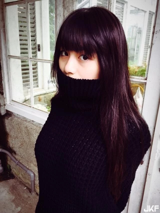 16873539.webp