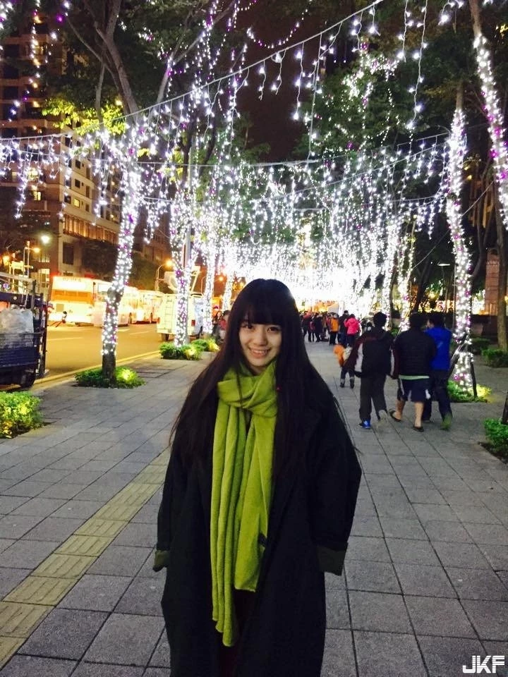 16873541.webp