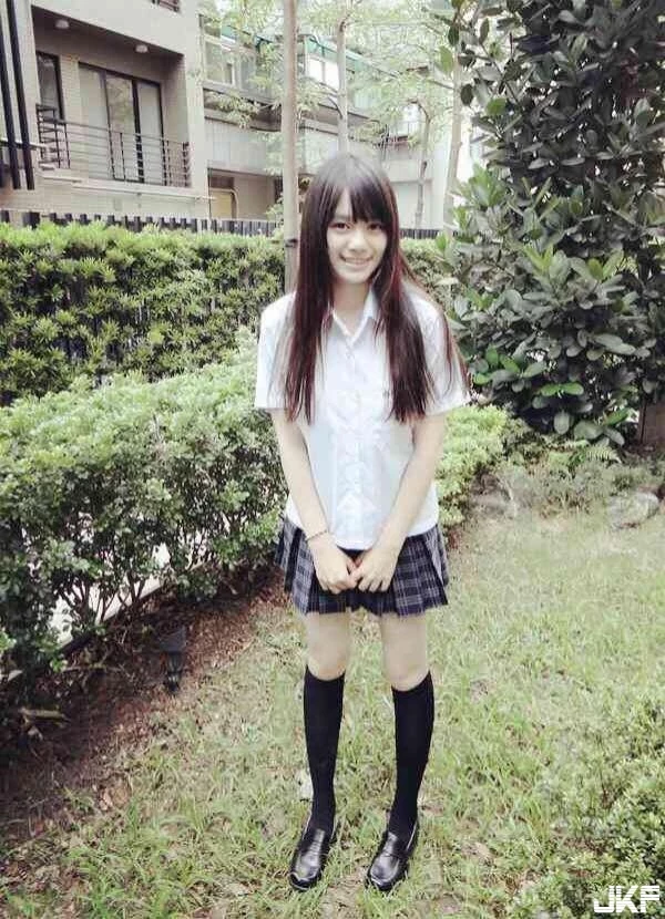 16873544.webp