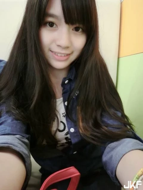 16873545.webp