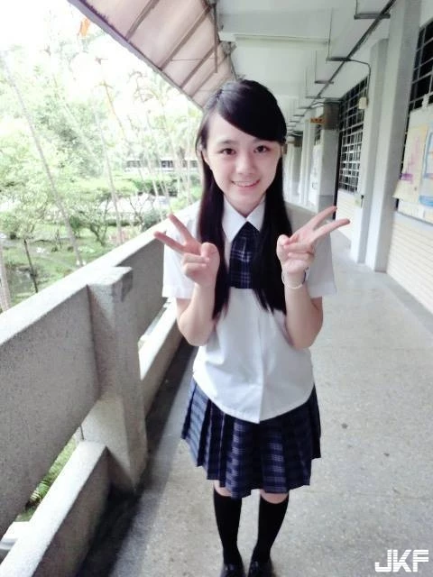 16873546.webp