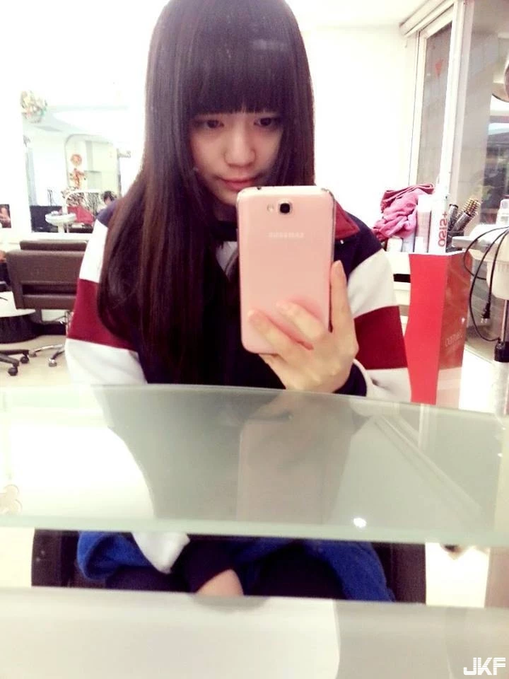 16873547.webp