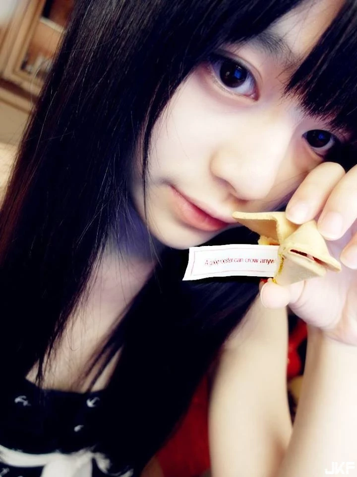 16873549.webp
